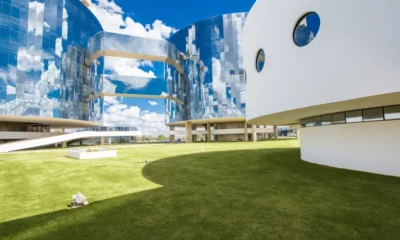 procuradoria-geral-da-republica-5 procuradoria-geral-da-republica-5