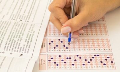 prova-teste-exame-vestibular-concurso-publico-1642187809292_v2_900x506