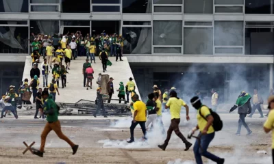 rampa-palacio-depois rampa-palacio-depois