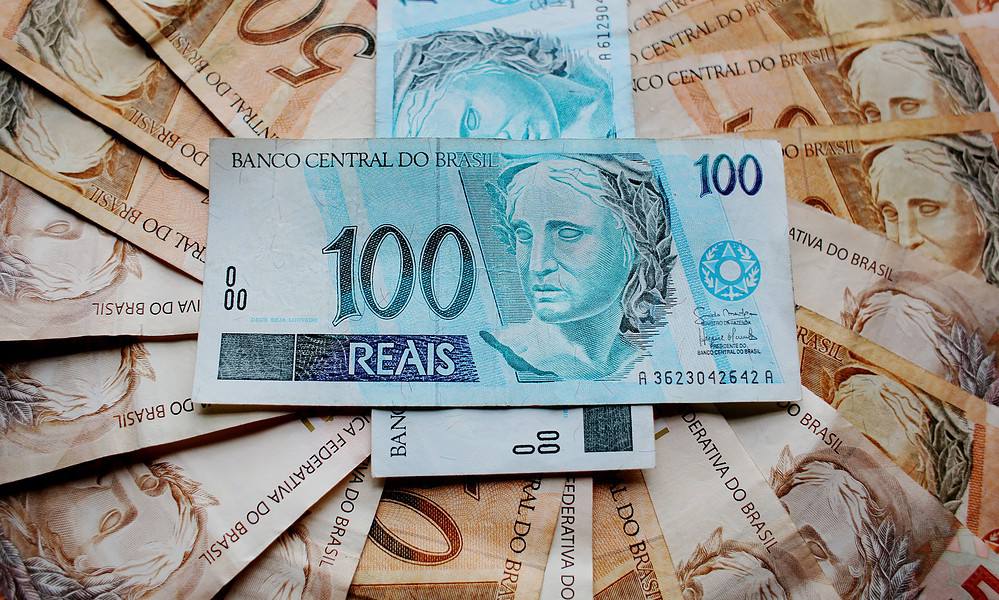 real-pixabay real-pixabay