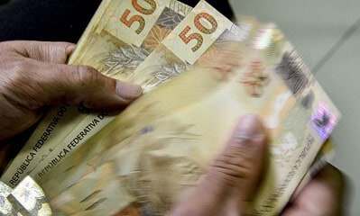 Real Moeda brasileira Real Moeda brasileira