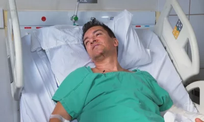 regis-parte-1.01-frame-5009