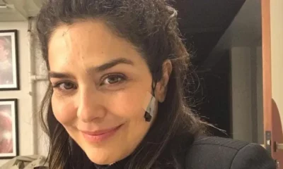 reproducao-instagram-leticia-sabatella-e1695046324723