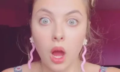 reproducao-tiktok-Kendra-Eva-Maria-e1692224271640