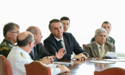 reuniao-comandantes-governo-bolsonaro-22fev2019-848×477 reuniao-comandantes-governo-bolsonaro-22fev2019-848x477