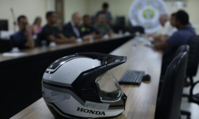 reuniao-taxista-03 reuniao-taxista-03