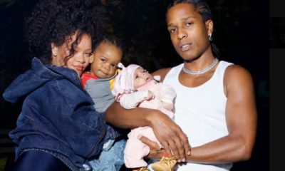 rihanna-segundo-filho.jpg rihanna-segundo-filho.jpg
