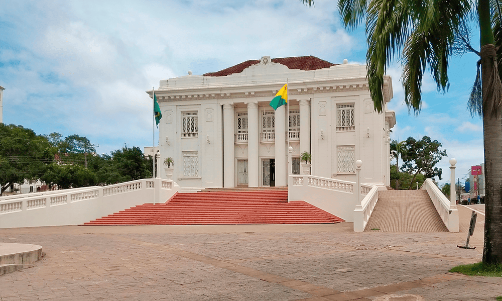 rio-branco-palacio rio-branco-palacio