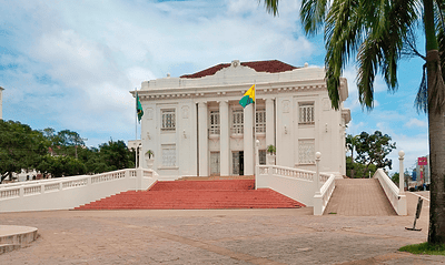 rio-branco-palacio rio-branco-palacio