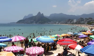 rio_de_janeiro_praia_verao_01