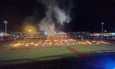 rodeio-exposena-2-jpg (1)