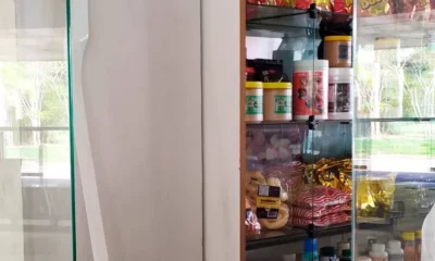 rodoviaria-arrombada-jpg