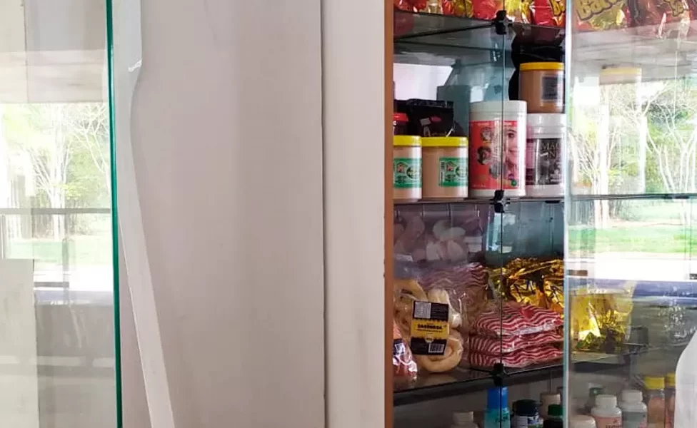 rodoviaria-arrombada-jpg rodoviaria-arrombada-jpg