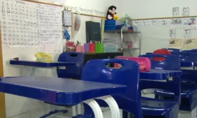 sala-de-aula-envio-do-pne-atrasa