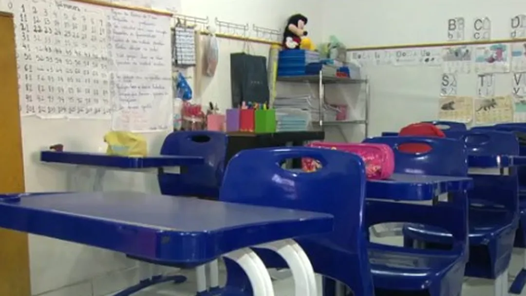 MEC descumpre prazo e envio de Plano Nacional de Educação fica para 2024