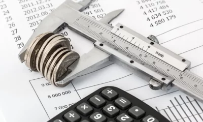 savings-2789153 savings-2789153