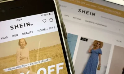 shein2 shein2