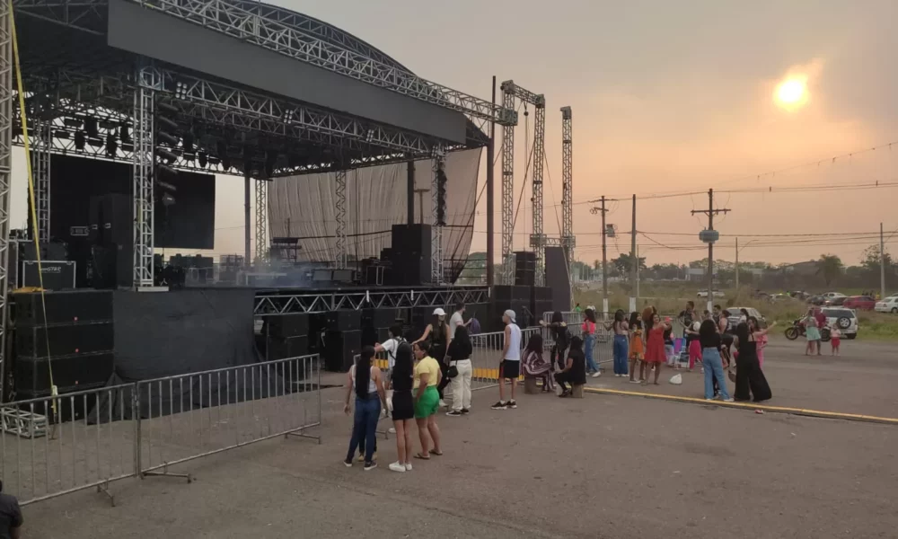 show-pompeo-jpeg show-pompeo-jpeg