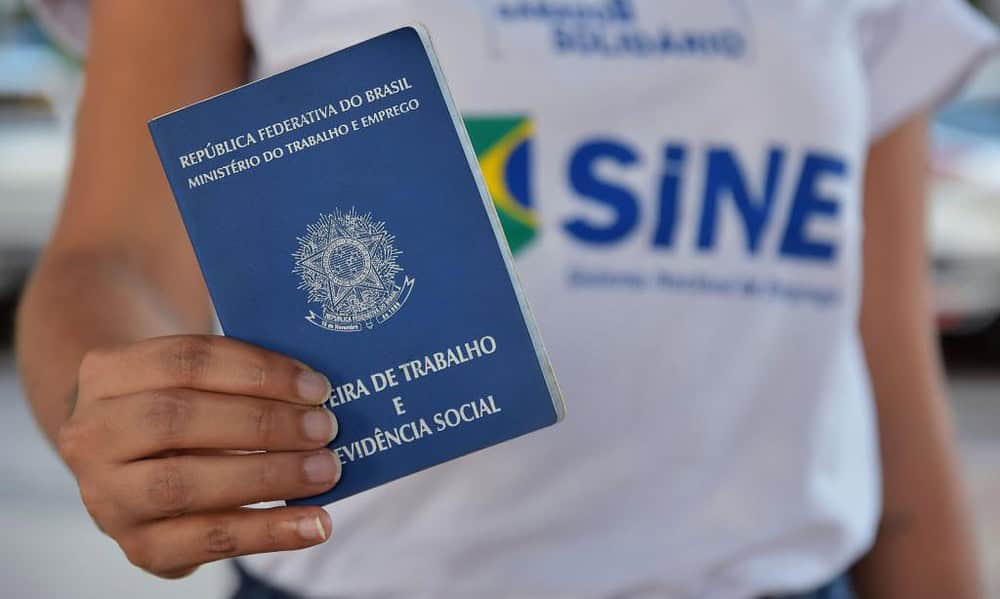 sine-Jana-Pessoa (1) sine-Jana-Pessoa (1)