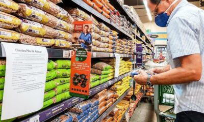 supermercado supermercado