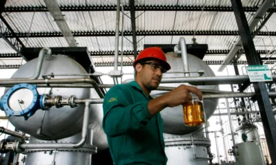 tagreuters.com2021binary_LYNXMPEH9K1CC-FILEDIMAGE