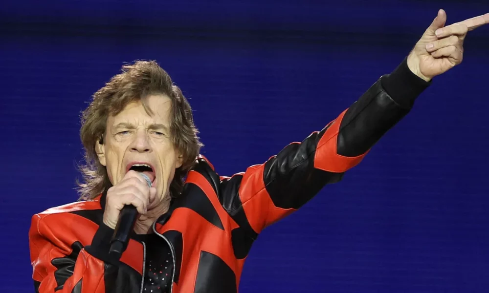 tagreuters.com2022binary_LYNXMPEI5C0ON-FILEDIMAGE tagreuters.com2022binary_LYNXMPEI5C0ON-FILEDIMAGE