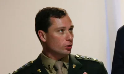 tagreuters.com2023binary_LYNXMPEJ420Y3-FILEDIMAGE-e1683225010388 tagreuters.com2023binary_LYNXMPEJ420Y3-FILEDIMAGE-e1683225010388