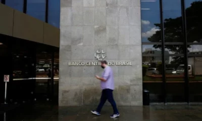 tagreuters.com2023binary_LYNXMPEJ630EK-BASEIMAGE tagreuters.com2023binary_LYNXMPEJ630EK-BASEIMAGE