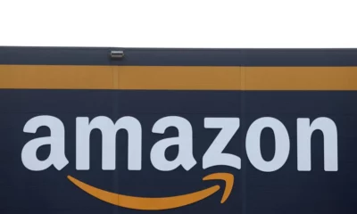 tagreuters.com2023binary_LYNXMPEJ730IY-FILEDIMAGE tagreuters.com2023binary_LYNXMPEJ730IY-FILEDIMAGE