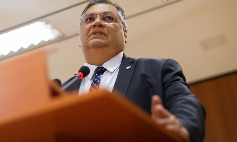 tagreuters.com2023binary_LYNXMPEJ7G0TD-FILEDIMAGE tagreuters.com2023binary_LYNXMPEJ7G0TD-FILEDIMAGE