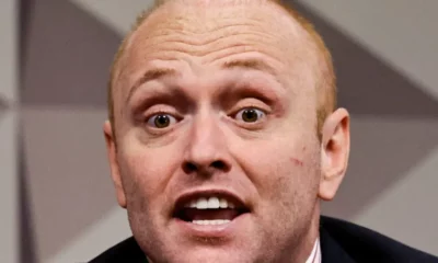 tagreuters.com2023binary_LYNXMPEJ7G0V6-FILEDIMAGE tagreuters.com2023binary_LYNXMPEJ7G0V6-FILEDIMAGE