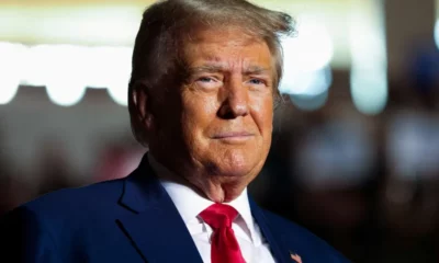 tagreuters.com2023binary_LYNXMPEJ7G0XZ-FILEDIMAGE