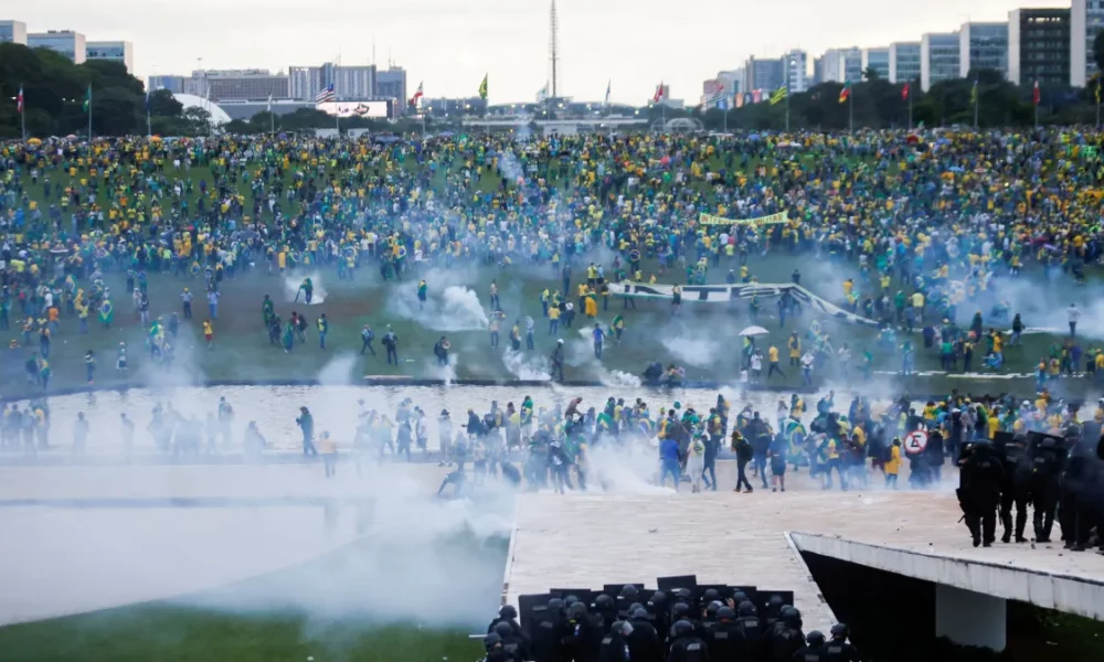 tagreuters.com2023binary_LYNXMPEJ7H0GV-FILEDIMAGE (2) tagreuters.com2023binary_LYNXMPEJ7H0GV-FILEDIMAGE (2)