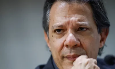 tagreuters.com2023binary_LYNXMPEJ8D0NJ-FILEDIMAGE