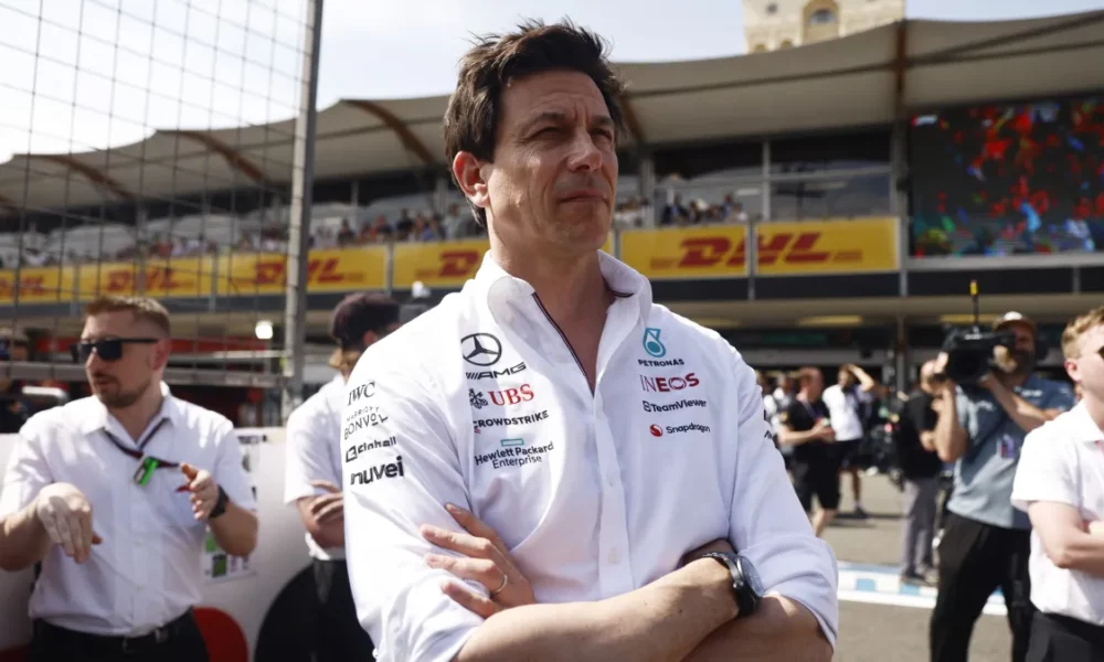 tagreuters.com2023binary_LYNXMPEJ8I0OS-FILEDIMAGE tagreuters.com2023binary_LYNXMPEJ8I0OS-FILEDIMAGE