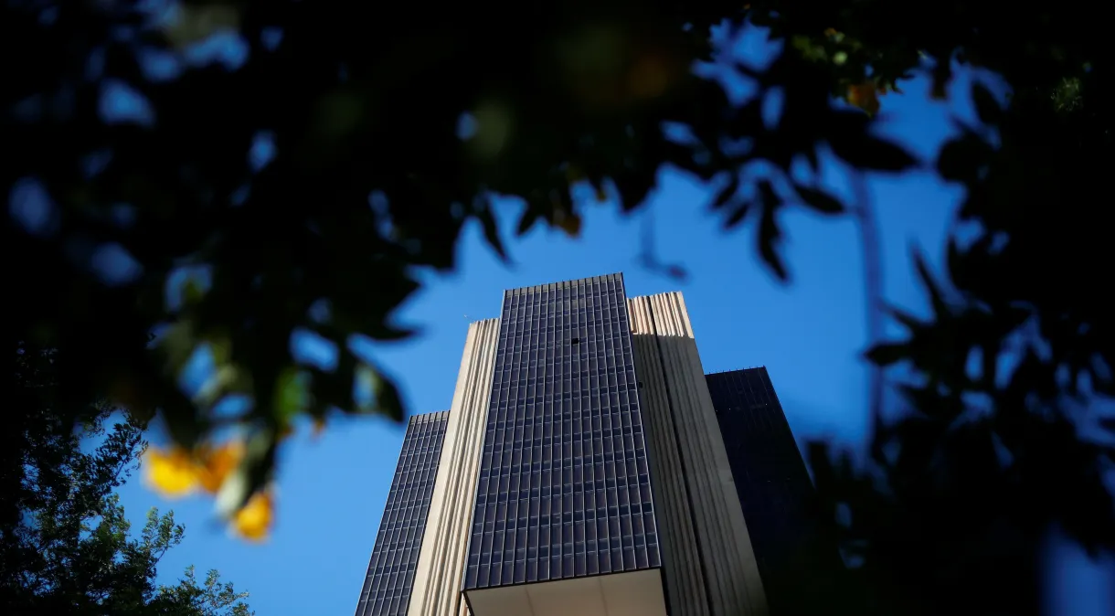 Mobilização de sindicado do Banco Central pode impactar serviços do Pix