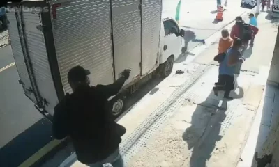 tentativaassaltoloterica