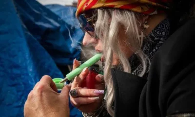 thumbnail-image001-2023-09-18t092857.633