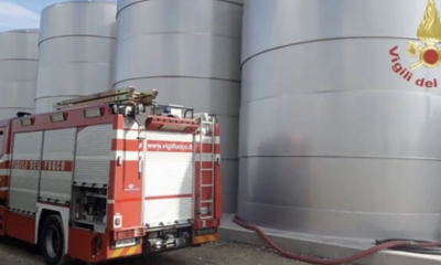 treviso-italia treviso-italia