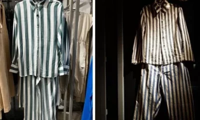 uniforme-1-jpg uniforme-1-jpg