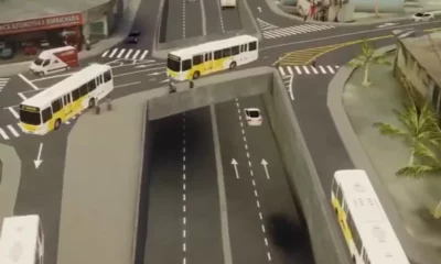 viaduto-jpg viaduto-jpg