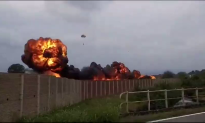 vlcsnap-2023-09-17-09h29m54s940 vlcsnap-2023-09-17-09h29m54s940