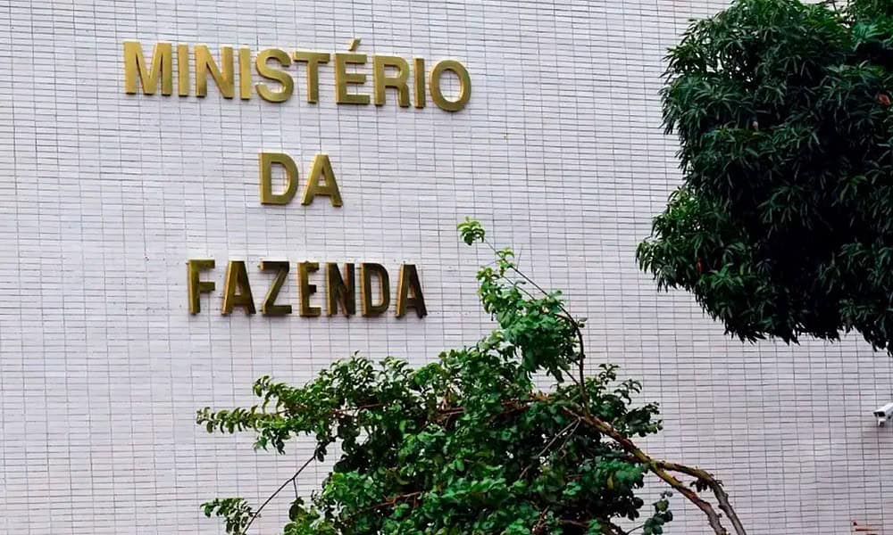 whatsapp-image-2023-04-20-at-113913-1 whatsapp-image-2023-04-20-at-113913-1