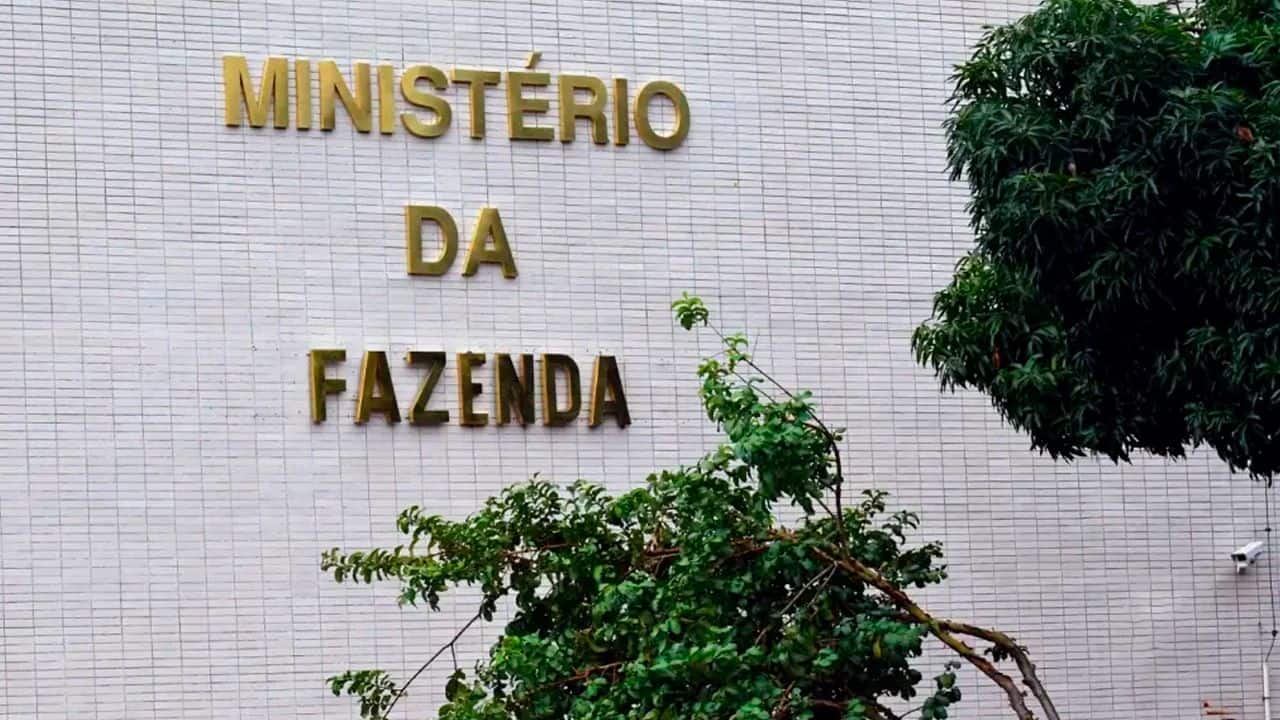 Clima para aprovar taxação de super-ricos mudou, avalia Ministério da Fazenda