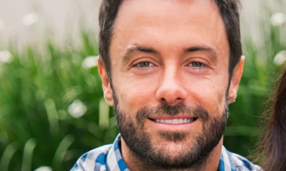 whatsapp-image-2023-09-04-at-15.52.40 whatsapp-image-2023-09-04-at-15.52.40