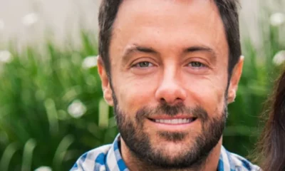 whatsapp-image-2023-09-04-at-15.52.40