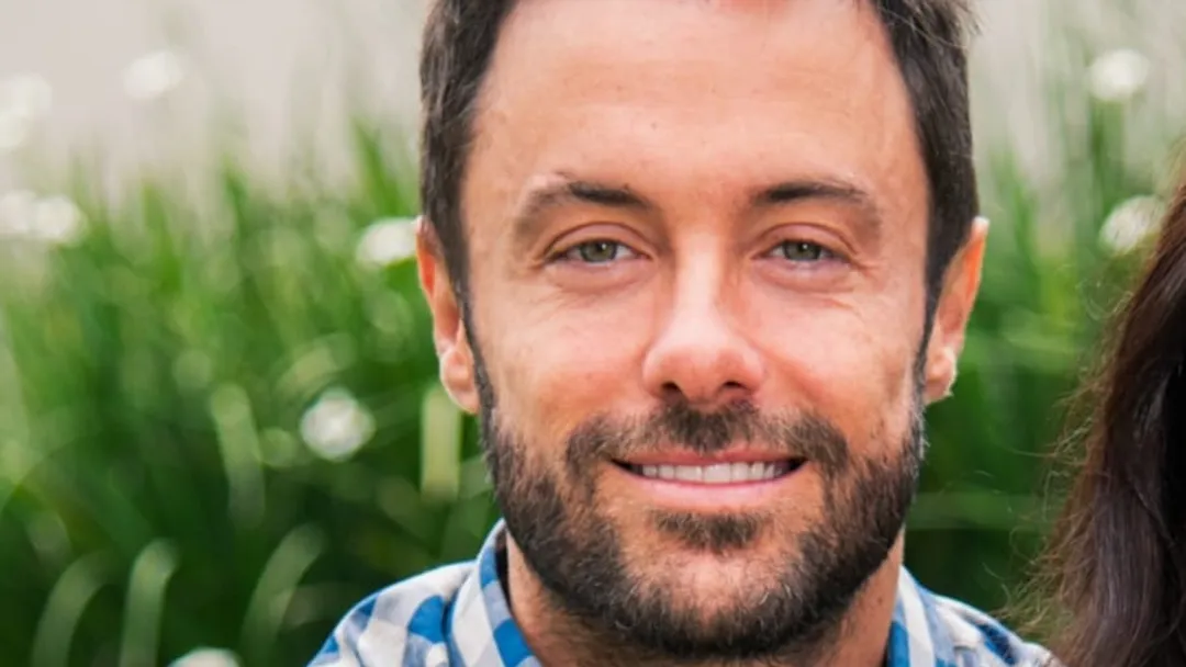 Kayky Brito continuará sedado pelas próximas 48 horas, diz boletim médico