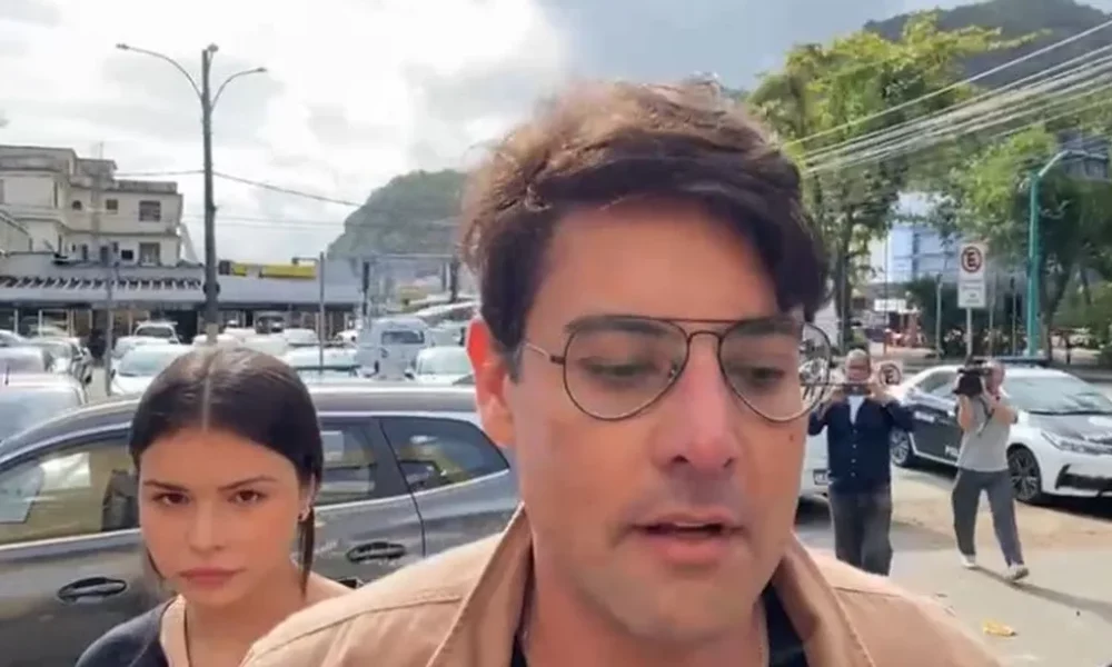 whatsapp-image-2023-09-06-at-14.48.57 (1)