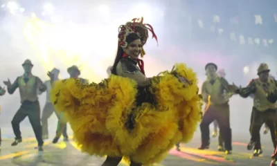 whatsapp-image-2023-09-06-at-14.54.11-jpg