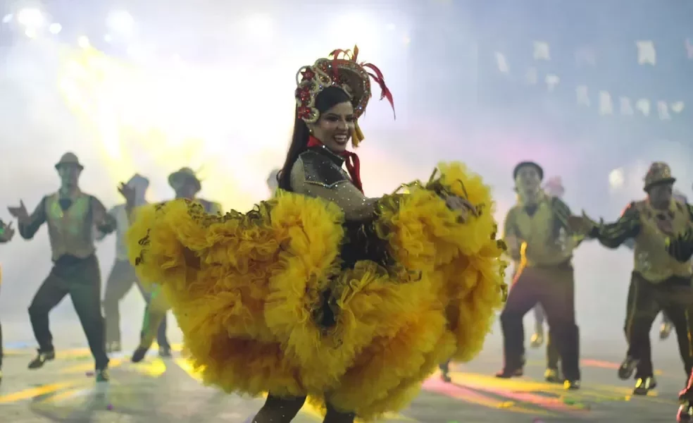 whatsapp-image-2023-09-06-at-14.54.11-jpg whatsapp-image-2023-09-06-at-14.54.11-jpg